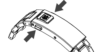 Slide Lock Extender clasps_2